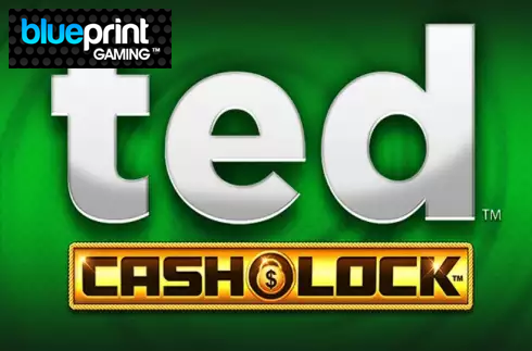 Ted Cash and Lock